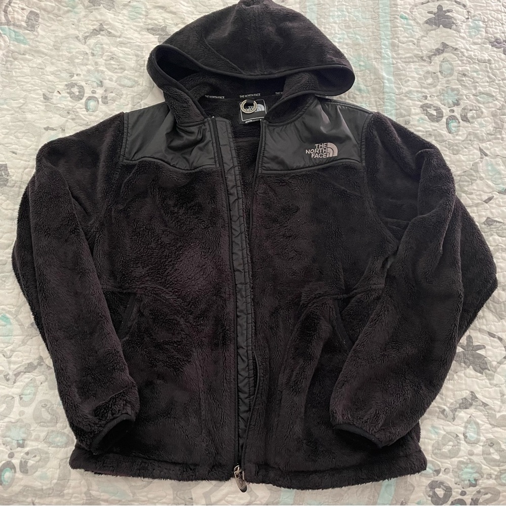 Northface Jacket